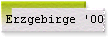  Erzgebirge '00 
